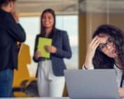 Retain Employees with HR Support