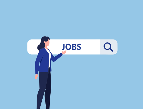 Ontario Pay Transparency Act 2026: What Employers Need to Know