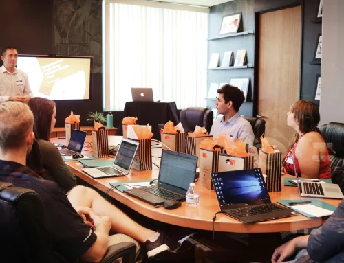 HR Metrics Small Businesses Should Track in Ontario