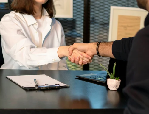 Recruiting Mistakes Hiring Managers Make (And How to Fix Them)
