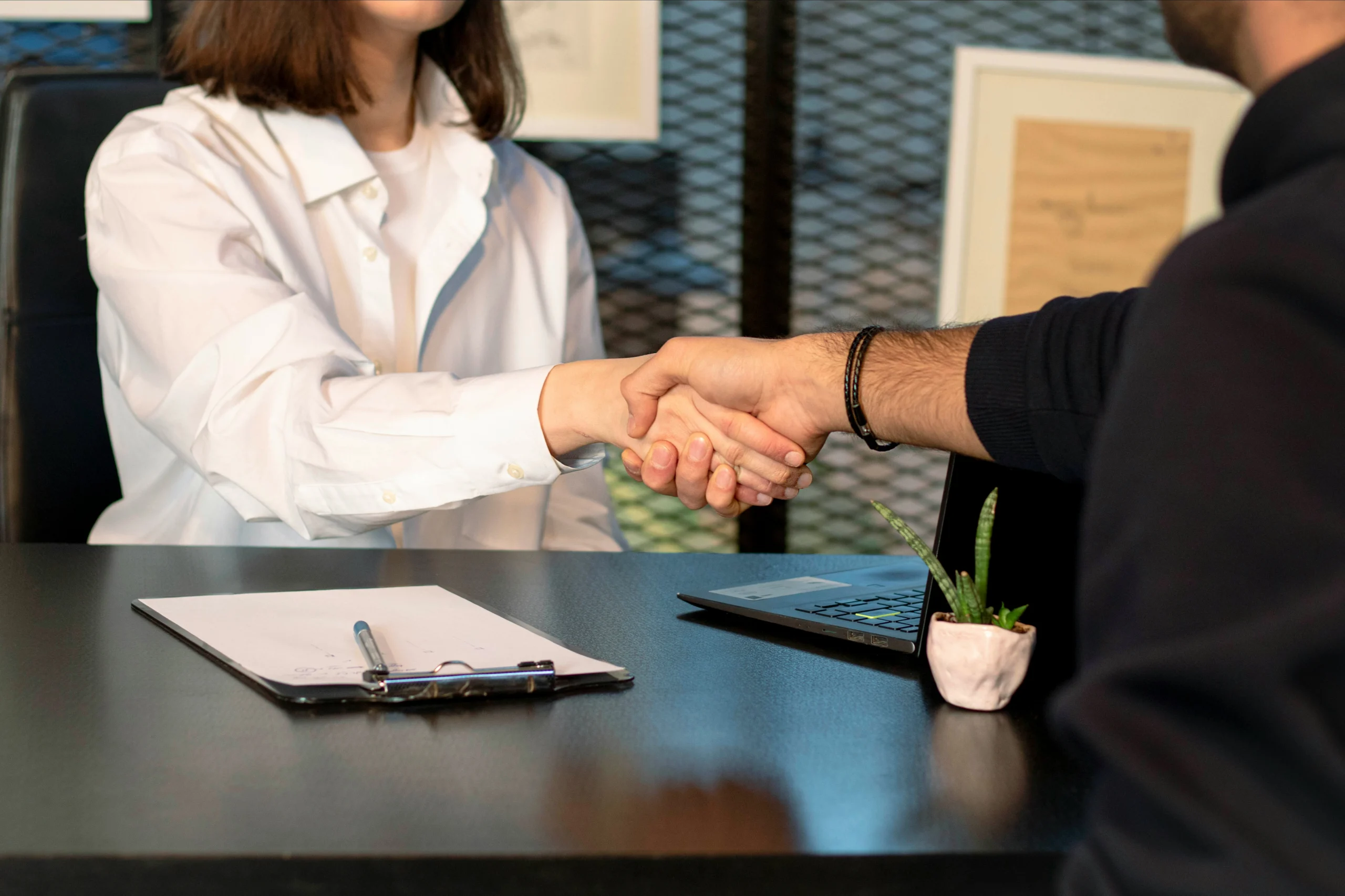 recruiting mistakes hiring managers make