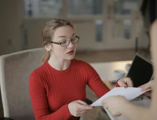 Performance Reviews That Actually Improve Employee Performance