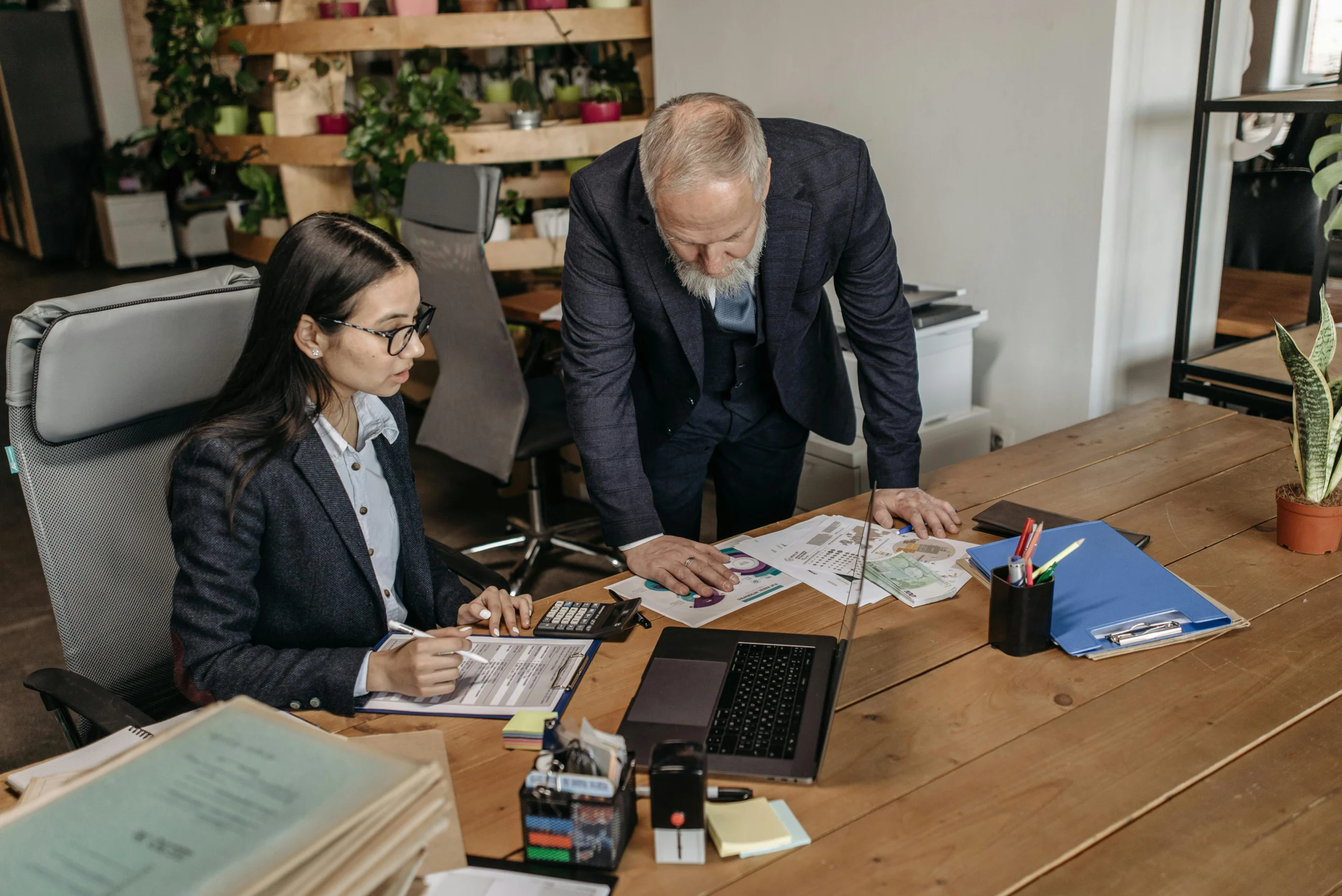 employee turnover cost for small businesses